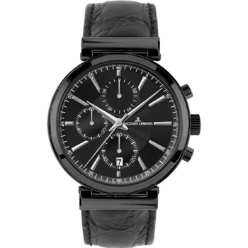 ساعت مچی ژاک لمن 1-1699C